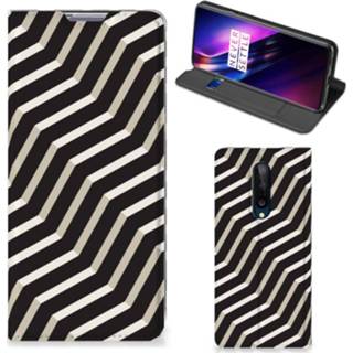 👉 Standcase OnePlus 8 Stand Case Illusion 8720215758986