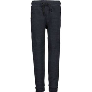👉 Joggingbroek