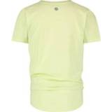 👉 T-shirt