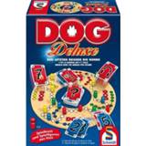 👉 Schmidt games DOG deluxe 4001504492748