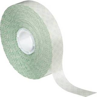 👉 Transparant 3M 9241933 7000116593 Transfer-plakband (l x b) 33 m 19 mm 5010027551244