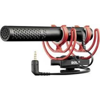 👉 Rode VideoMic NTG 698813006618