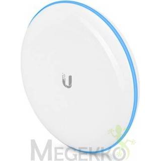 👉 Wit Ubiquiti Networks Building-to-Building Bridge Netwerkbrug 817882029674