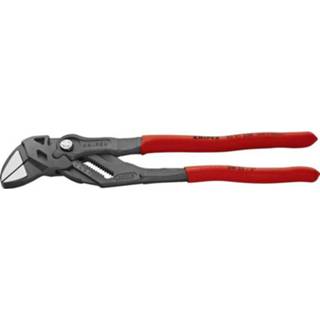 👉 Sleuteltang Knipex 86 01 250 mm 4003773082385