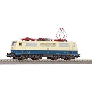 👉 Piko H0 51852 elektrische locomotief BR 111 van de DB 4015615518525