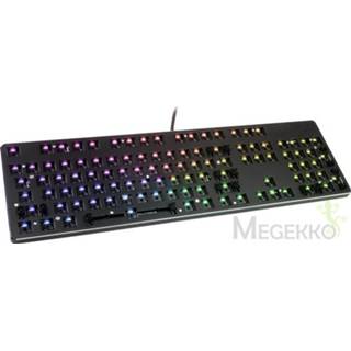 👉 Barebone Glorious PC Gaming Race GMMK ANSI 857372006358