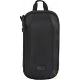 👉 Zwart polyester Case Logic Lectro LAC-100 Black Omhulsel