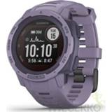 👉 Roze Garmin Instinct Solar 753759235918