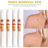 👉 Make-up remover Wart Skin Tag Pen Genital Treatment Papillomas Removal Against Moles Anti Verruca Remedy