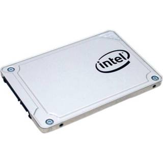 👉 Intel SSDSC2KW128G8X1 SSD harde schijf (2.5 inch) 128 GB 545S SATA 6 Gb/s 5032037103947