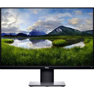 👉 Energielabel Dell P2421 LED-monitor 61.2 cm (24.1 inch) A+ (A+++ - D) 1920 x 1200 pix WUXGA 8 ms DisplayPort, HDMI, DVI, VGA, USB 3.2 (Gen 1), 2.0 IPS LED 5397184200773