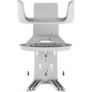 Netgear RBKWM 606449148183