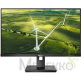 👉 Zwart Philips B Line 272B1G/00 LED display 68,6 cm (27 ) 1920 x 1080 Pixels Full HD 8712581764319