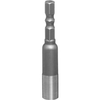 👉 Pedaal One Size zilver Nukeproof Pedal Axle Nut Removal Tool - Reserveonderdelen pedalen 5056201590005