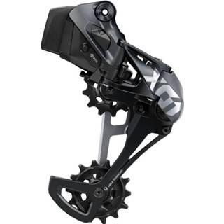 👉 Derailleur lunar SRAM X01 Eagle AXS 12 Sp Rear - Achterderailleurs