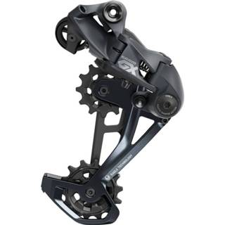 👉 Derailleur lunar SRAM GX Eagle 12 Sp Rear - Achterderailleurs