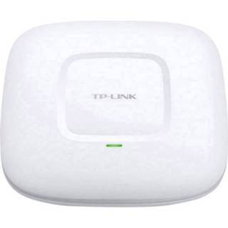 👉 Wifi accesspoint TP-LINK EAP225 1.2 Gbit/s 2.4 GHz, 5 GHz 6935364096915