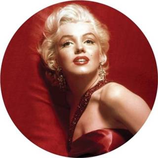 Marilyn Monroe meisjes Diamonds Are A Girls Best Friend- 60th Anniversary 889466182013