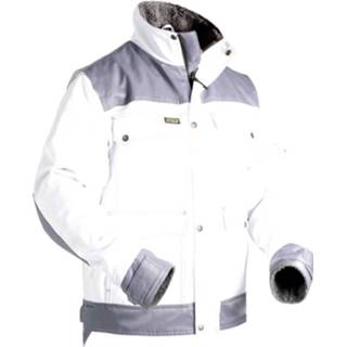 👉 Winterjas Schilders Mt XXL