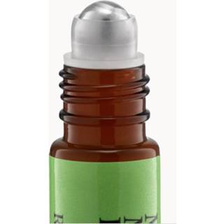 👉 Serum One Size GeenKleur MakeMeBio® Cucumber Freshness Illuminating Eye Roller 10ml. 5903111374730