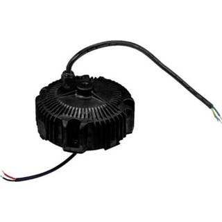 👉 LED-driver 21.6 - 36 V/DC 198 W 3.3 5.5 A Constante spanning, stroomsterkte Mean Well 4021087067805