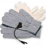 👉 Glove One Size grijs Mystim - Magic Gloves 4260152466000