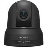 👉 Sony SRG-X120 IP-beveiligingscamera Dome Plafond/paal 3840 x 2160 Pixels 4548736104808