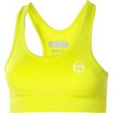 👉 Sergio Tacchini Pro Tanktop Dames