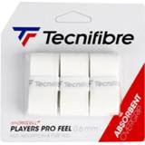 👉 One Size wit Tecnifibre Player Pro Feel 3490150193429