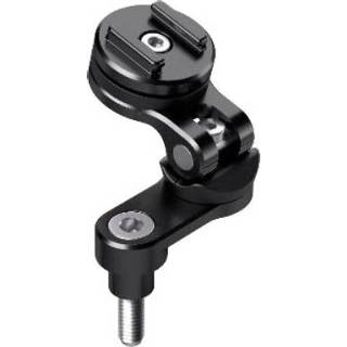 👉 Schroef bevestiging SP Connect Bar Clamp Mount PRO voor schroefbevestiging M8 -