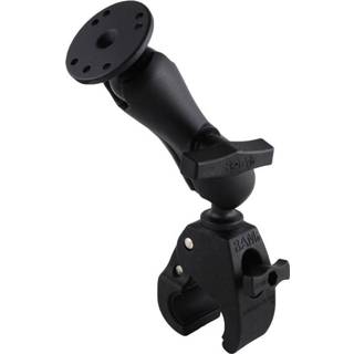 👉 Medium RAM Mount Tough-Claw™ C-Kogel klemarmset RAP-404-202U