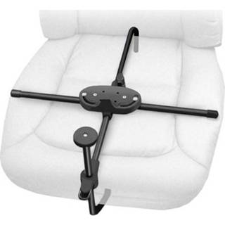 👉 Draagtas RAM Mount Seat-Mate in