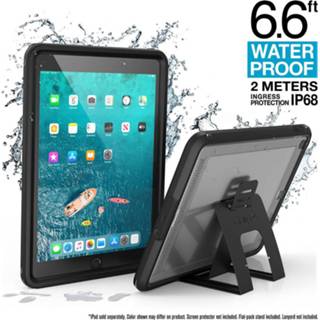 👉 Waterdichte behuizing Catalyst Waterproof Case iPad 10.2 (2019)