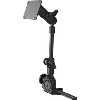 👉 RAM Mount Universal No-Drill POD HD RAM-316-HD-2461U VESA