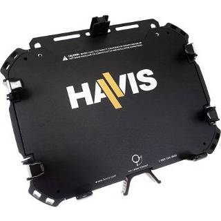 👉 Havis Rugged Cradle for Surface Pro UT-2006