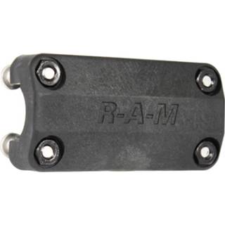 RAM Mount ROD Stang adapter kit RAM-114BMU