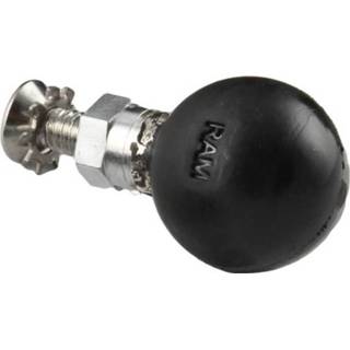 👉 Clutch RAM Mount Ball Adapter for Brake/Clutch Reservoir Base