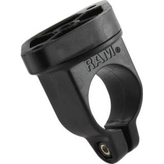 RAM Mount Composite Handlebar Swivel Base RAP-274U