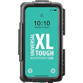 👉 Smartphone houder XL Ultimate Addons Universele waterdichte