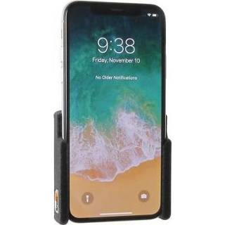 👉 X Xs Brodit houder Apple iPhone X/ Padded