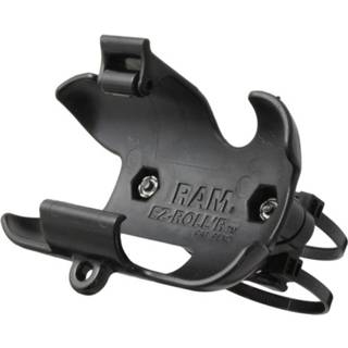 👉 Fiets navigatie RAM Mount Garmin Dakota set