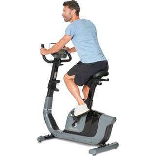 👉 Hometrainer unisize Horizon Fitness „Comfort 2.0“