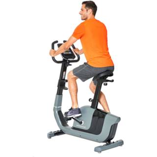 👉 Ergometer unisize Horizon Fitness