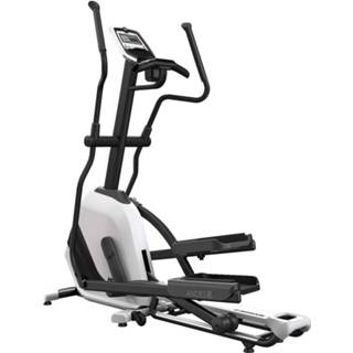 👉 Crosstrainer unisize Horizon Fitness Elliptical 