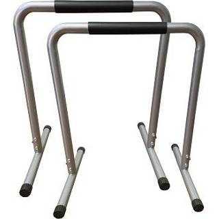 👉 Unisize Sport-Thieme Parallel Bars 