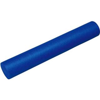 👉 Unisize Sport-Thieme Pilates Roller 