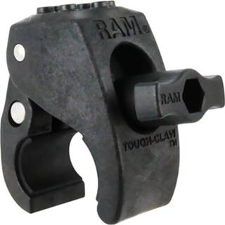 👉 Pinlock small RAM Mount Tough-Claw™ Pin-Lock aansluiting (no ball) RAP-400NBU