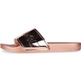 Bjรถrn Borg Harper ii w rubber damesschoenen vrouwen roze 1911-364207-4600-38 Rubber damesschoenen vrouwen roze Bjรถrn Borg Harper ii w 8719055978654