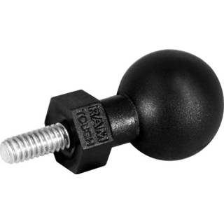 👉 Bout RAM Mount Tough-Ball B-kogel met metric M8