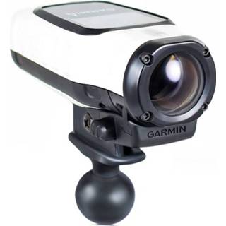 👉 Camera adapter RAM Mount Garmin VIRB™